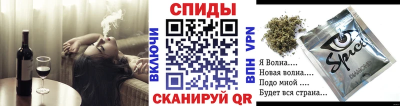 Бутират 1.4BDO  мега ONION  Среднеколымск  как найти  