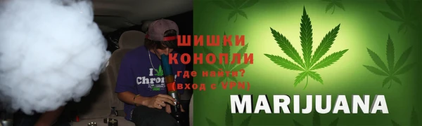mix Аркадак