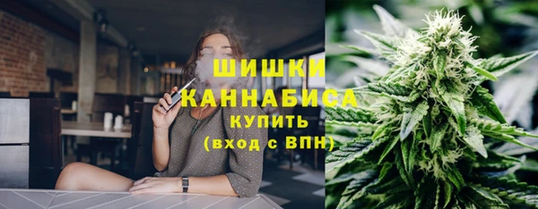 mix Аркадак