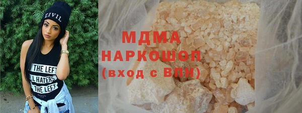 mix Аркадак